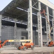 新津县志成机电设备租赁站 专业供应与租赁服务助力工业发展