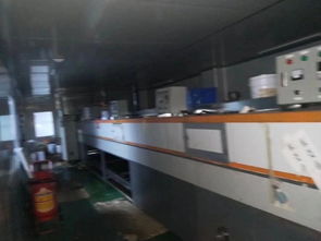 电镀厂租赁服务指南——中工招商网助您高效选址