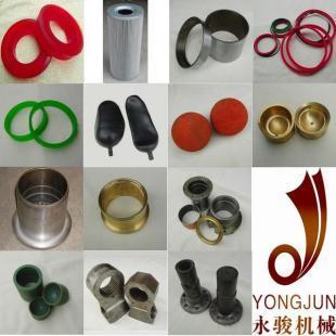 混凝土机械综合服务与光纤销售 一站式专业解决方案