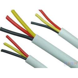 构建数字时代的桥梁 光缆批发、供应、厂家与光纤销售全解析