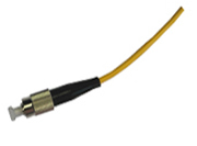 FC光纤跳线/尾纤 选购指南与市场推荐——以广州汉信通信为例