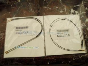 专注工业自动化，提供优质Parker电磁阀与光纤感应器等产品解决方案