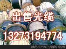 通信光缆采购与回收指南 价格、厂家与市场洞察