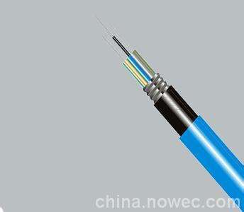 黄冈MGTSV光缆与光纤销售 推动信息传输的核心力量