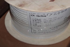 陕西省光纤入户选购指南 渠道、价格与实用建议