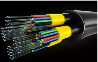 富通鑫茂欲“吃下”富通成都 业务整合背后的关联交易与光纤销售依赖